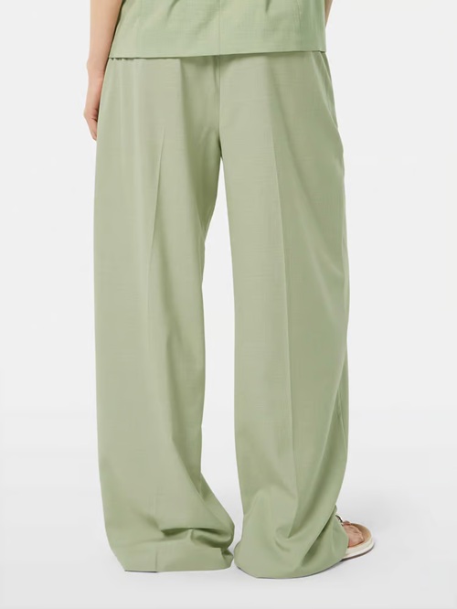 Pantalon Scotch & Soda ULH00593F