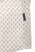 Chemise Bugatti 9450-78510C
