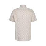 Chemise Bugatti 9450-78510C