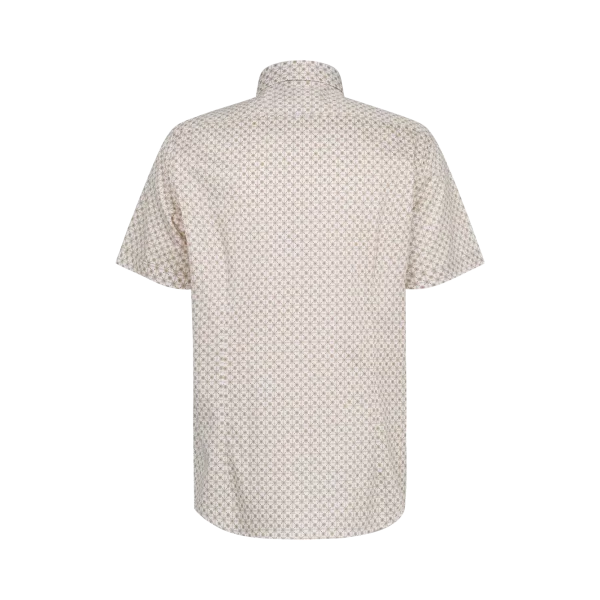 Chemise Bugatti 9450-78510C