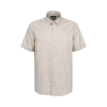 Chemise Bugatti 9450-78510C