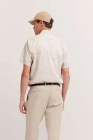 Chemise Bugatti 9450-78510C