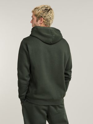 D16121-C235-996 _Julio _ (MaxModels)