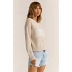 Chandail Z Supply ZW242611
