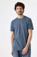 Chandail Garcia Z1100-193