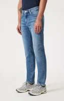 Jeans Mavi M0092888824