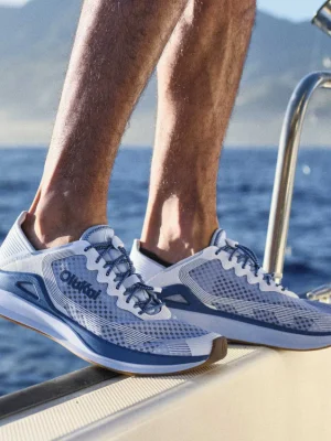 Chaussures Olukai "Ahi" 10554