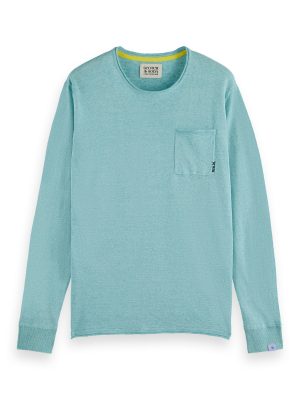 Chandail Scotch & Soda 180082
