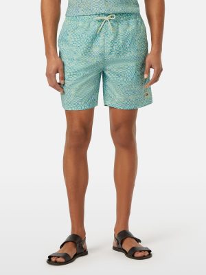 Maillot de bain Scotch & Soda 180381