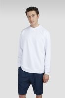 Coton Ouaté Paul & Shark "25411881"