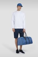 Coton Ouaté Paul & Shark "25411881"