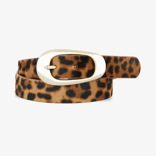 Ceinture Brave ''Zya'' 3522