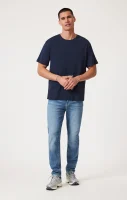 Jeans Mavi M0092888824