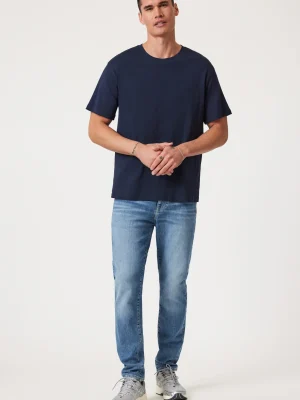 Jeans Mavi M0092888824