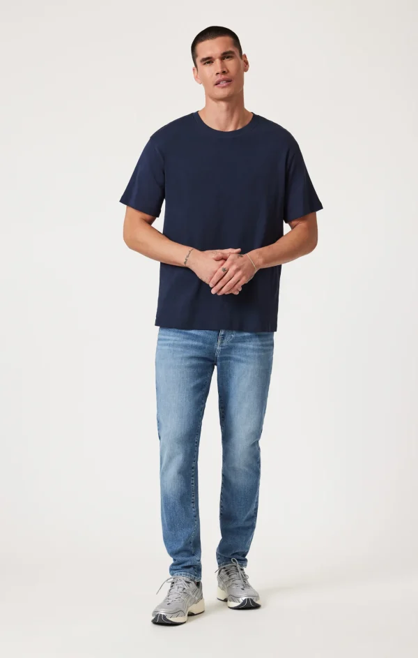 Jeans Mavi M0092888824