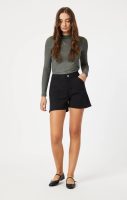 Short Mavi "Kylie"