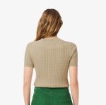 Chandail Lacoste AF9277