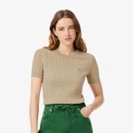 Chandail Lacoste AF9277