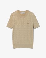 Chandail Lacoste AF9277