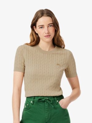Chandail Lacoste AF9277