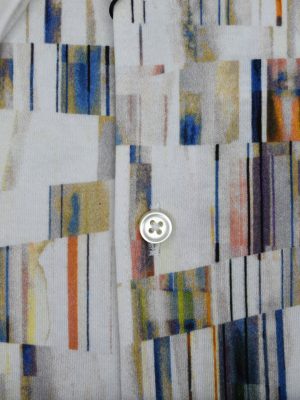 Beige-Multi-1.jpg