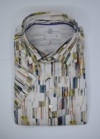 Chemise Desoto 820-32-3