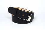Ceinture Brave ''Birget'' 1806