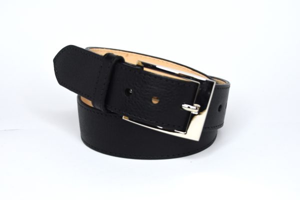 Ceinture Brave ''Birget'' 1806