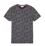 Chandail Garcia C51203