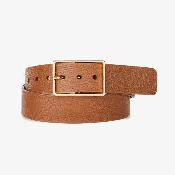 Ceinture Brave ''Caloe'' 3477