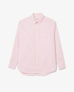 Chemise Lacoste CF0215