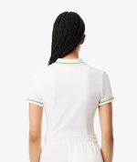 Chandail Lacoste DF9599