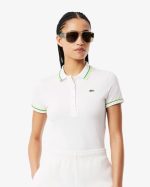 Chandail Lacoste DF9599
