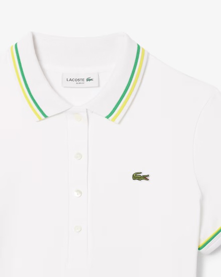 Chandail Lacoste DF9599