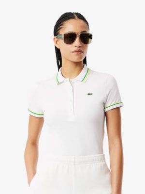 Chandail Lacoste DF9599