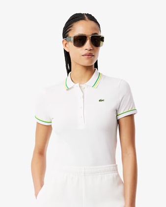 Chandail Lacoste DF9599