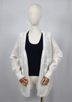 Cardigan John + Jenn "Apollo" S537OC79