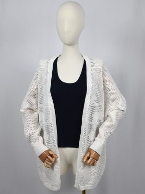 Cardigan John + Jenn "Apollo" S537OC79