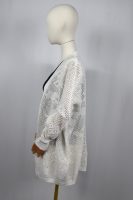 Cardigan John + Jenn "Apollo" S537OC79