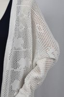 Cardigan John + Jenn "Apollo" S537OC79
