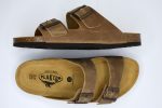 Sandal Plakton BARNA 175857