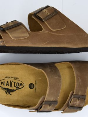 Sandal Plakton BARNA 175857
