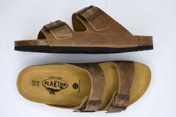 Sandal Plakton BARNA 175857