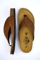 Sandal Plakton BRICE 175499