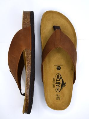Sandal Plakton BRICE 175499
