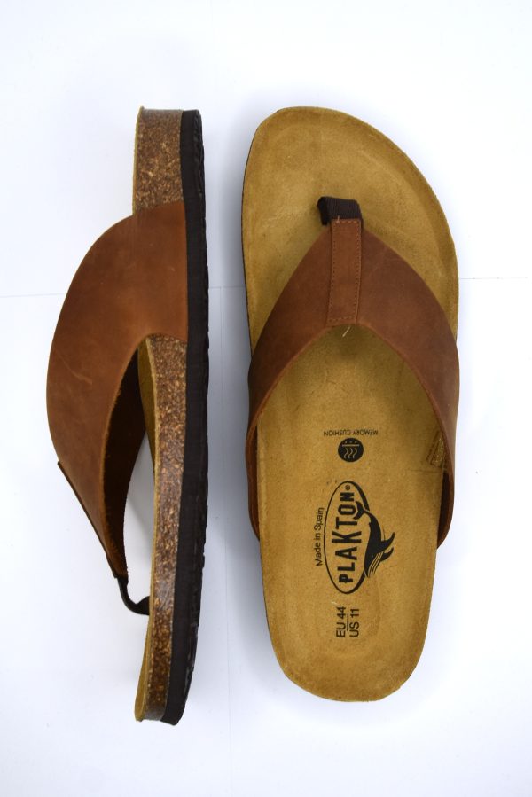 Sandal Plakton BRICE 175499