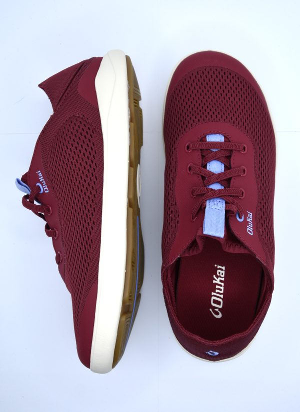 Chaussures Olukai "Moku Pae" 10472