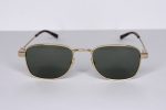 Lunette Yves Saint-Laurent SL741