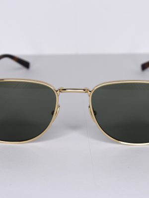 Lunette Yves Saint-Laurent SL741