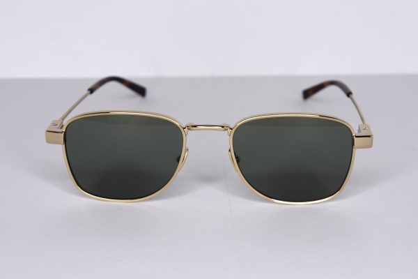 Lunette Yves Saint-Laurent SL741